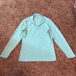 Nike Dry Fit pullover